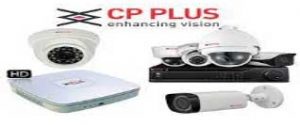 cpplus1a