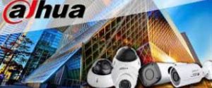 dauha1a