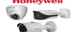 honeywell1a