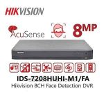 hikvision5mp huhi-18-300x300